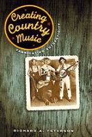 Creating_country_music