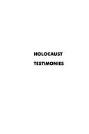 Holocaust_testimonies