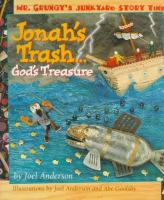 Jonah_s_trash--_God_s_treasure