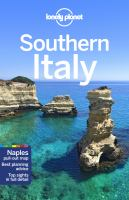 Southern_Italy