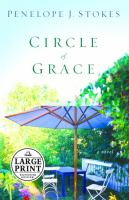 Circle_of_grace