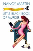 Little_black_book_of_murder