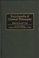 Encyclopedia_of_classical_philosophy