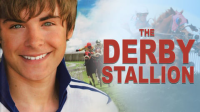 The Derby Stallion