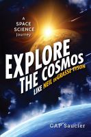 Explore_the_cosmos_like_Neil_DeGrasse_Tyson
