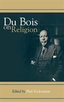 Du_Bois_on_religion