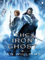 The_Iron_Ghost