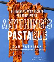 Anything_s_pastable
