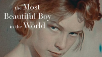 The_Most_Beautiful_Boy_In_the_World