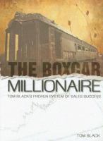 The_boxcar_millionaire