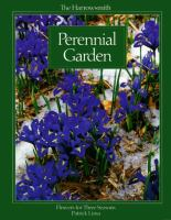 The_Harrowsmith_perennial_garden
