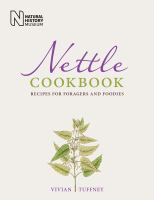 Nettle_cookbook