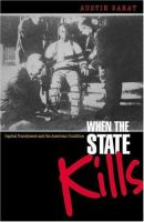 When_the_state_kills