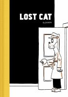Lost_Cat