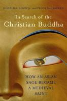 In_search_of_the_Christian_Buddha