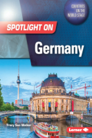 Spotlight_on_Germany