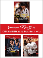 Harlequin_Desire_December_2019--Box_Set_1_of_2