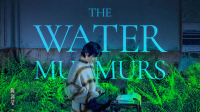 The_Water_Murmurs
