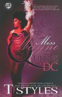 Miss_Wayne___the_queens_of_DC