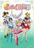 Sailor_moon_superS