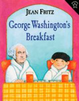 George_Washington_s_breakfast