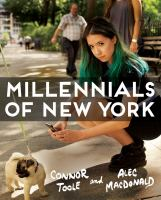 Millennials_of_New_York