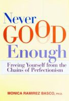 Never_good_enough