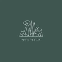 Young_The_Giant__10th_Anniversary_Edition_