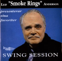 Swing_Session
