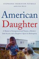 American_daughter