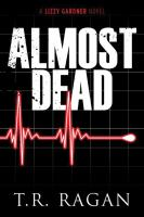 Almost_dead