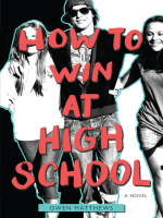 How_to_win_at_high_school