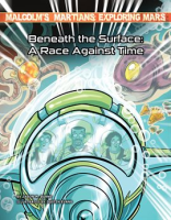 Beneath_the_Surface__A_Race_Against_Time