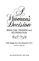 A_woman_s_decision