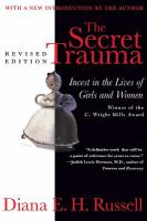 The_secret_trauma