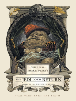 William_Shakespeare_s_The_Jedi_Doth_Return