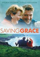 Saving_Grace