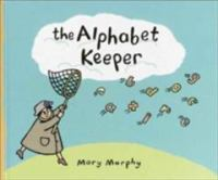 The_Alphabet_Keeper