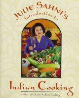 Julie_Sahni_s_introduction_to_Indian_cooking