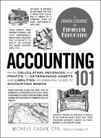 Accounting_101