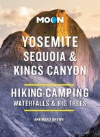 Yosemite__Sequoia___Kings_Canyon