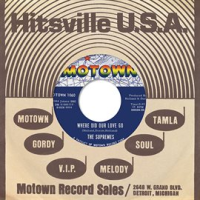 The_Complete_Motown_Singles_Vol__4__1964