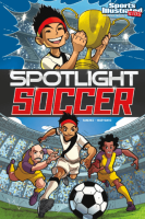 Spotlight_soccer