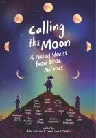 Calling_the_Moon