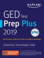 GED___test_prep_plus_2019