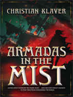 Armadas_in_the_mist