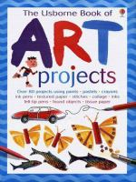 The_Usborne_book_of_art_projects