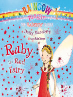 Ruby__the_red_fairy