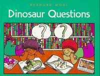 Dinosaur_questions