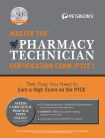 Master_the_pharmacy_technician_certification_exam__PTCE_